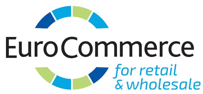 eurocommerce logo